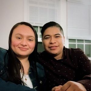 Meet your Posher, Humberto